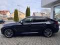 BMW X4 M40i PANO MEMORY ABSTANDSTEMP 360°KAMERA Schwarz - thumbnail 5