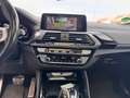 BMW X4 M40i PANO MEMORY ABSTANDSTEMP 360°KAMERA Schwarz - thumbnail 17