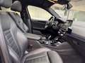 BMW X4 M40i PANO MEMORY ABSTANDSTEMP 360°KAMERA Schwarz - thumbnail 22