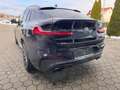 BMW X4 M40i PANO MEMORY ABSTANDSTEMP 360°KAMERA Schwarz - thumbnail 6