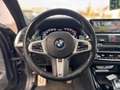 BMW X4 M40i PANO MEMORY ABSTANDSTEMP 360°KAMERA Schwarz - thumbnail 14