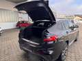 BMW X4 M40i PANO MEMORY ABSTANDSTEMP 360°KAMERA Schwarz - thumbnail 24