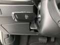 Audi A1 Sportback S LINE 25TFSI 70KW(95CV) S tronic * My Way Selection * Gris - thumbnail 29