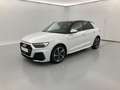 Audi A1 Sportback S LINE 25TFSI 70KW(95CV) S tronic * My Way Selection * Gris - thumbnail 14