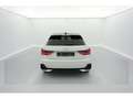 Audi A1 Sportback S LINE 25TFSI 70KW(95CV) S tronic * My Way Selection * Gris - thumbnail 9