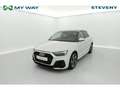 Audi A1 Sportback S LINE 25TFSI 70KW(95CV) S tronic * My Way Selection * Gris - thumbnail 1