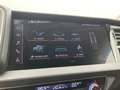 Audi A1 Sportback S LINE 25TFSI 70KW(95CV) S tronic * My Way Selection * Gris - thumbnail 25