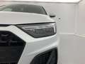 Audi A1 Sportback S LINE 25TFSI 70KW(95CV) S tronic * My Way Selection * Gris - thumbnail 26