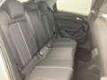Audi A1 Sportback S LINE 25TFSI 70KW(95CV) S tronic * My Way Selection * Gris - thumbnail 31