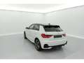 Audi A1 Sportback S LINE 25TFSI 70KW(95CV) S tronic * My Way Selection * Gris - thumbnail 8