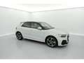Audi A1 Sportback S LINE 25TFSI 70KW(95CV) S tronic * My Way Selection * Gris - thumbnail 3