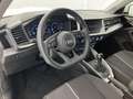 Audi A1 Sportback S LINE 25TFSI 70KW(95CV) S tronic * My Way Selection * Gris - thumbnail 34