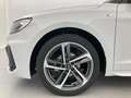 Audi A1 Sportback S LINE 25TFSI 70KW(95CV) S tronic * My Way Selection * Gris - thumbnail 27