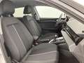 Audi A1 Sportback S LINE 25TFSI 70KW(95CV) S tronic * My Way Selection * Gris - thumbnail 33