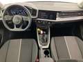 Audi A1 Sportback S LINE 25TFSI 70KW(95CV) S tronic * My Way Selection * Gris - thumbnail 32