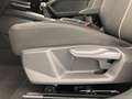 Audi A1 Sportback S LINE 25TFSI 70KW(95CV) S tronic * My Way Selection * Gris - thumbnail 28