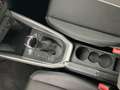 Audi A1 Sportback S LINE 25TFSI 70KW(95CV) S tronic * My Way Selection * Gris - thumbnail 22
