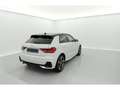Audi A1 Sportback S LINE 25TFSI 70KW(95CV) S tronic * My Way Selection * Gris - thumbnail 10