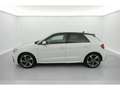 Audi A1 Sportback S LINE 25TFSI 70KW(95CV) S tronic * My Way Selection * Gris - thumbnail 6