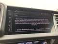 Audi A1 Sportback S LINE 25TFSI 70KW(95CV) S tronic * My Way Selection * Gris - thumbnail 23