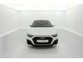 Audi A1 Sportback S LINE 25TFSI 70KW(95CV) S tronic * My Way Selection * Gris - thumbnail 2