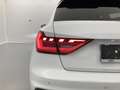 Audi A1 Sportback S LINE 25TFSI 70KW(95CV) S tronic * My Way Selection * Gris - thumbnail 15