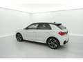Audi A1 Sportback S LINE 25TFSI 70KW(95CV) S tronic * My Way Selection * Gris - thumbnail 7