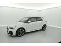 Audi A1 Sportback S LINE 25TFSI 70KW(95CV) S tronic * My Way Selection * Gris - thumbnail 4