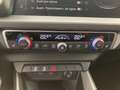 Audi A1 Sportback S LINE 25TFSI 70KW(95CV) S tronic * My Way Selection * Gris - thumbnail 19