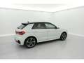 Audi A1 Sportback S LINE 25TFSI 70KW(95CV) S tronic * My Way Selection * Gris - thumbnail 11