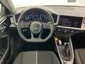 Audi A1 Sportback S LINE 25TFSI 70KW(95CV) S tronic * My Way Selection * Gris - thumbnail 36