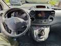 Citroen Berlingo 1.6 HDi 75 2012 Gris - thumbnail 3