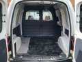 Volkswagen Caddy 1.6 CR TDi Blanc - thumbnail 10