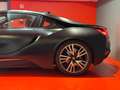 BMW i8 COUPÉ/H&K/HUD/CARBON/PROTONIC FROZEN EDITION! Schwarz - thumbnail 4