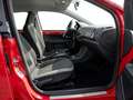 Volkswagen up! 1.0 cross up! Klima SHZ Alu PDC Rot - thumbnail 2