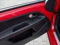 Volkswagen up! 1.0 cross up! Klima SHZ Alu PDC Rot - thumbnail 13