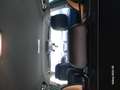 Opel Insignia 2.0 CDTI Sports Tourer ecoFLEXStart/Stop Edition 4 - thumbnail 8