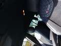 Opel Insignia 2.0 CDTI Sports Tourer ecoFLEXStart/Stop Edition 4 - thumbnail 9