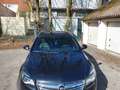 Opel Insignia 2.0 CDTI Sports Tourer ecoFLEXStart/Stop Edition 4 - thumbnail 3