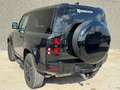 Land Rover Defender Defender 90 3.0 D MHEV D200//21.000 KM//GARANTIE Zwart - thumbnail 4