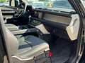 Land Rover Defender Defender 90 3.0 D MHEV D200//21.000 KM//GARANTIE Zwart - thumbnail 12