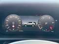 Land Rover Defender Defender 90 3.0 D MHEV D200//21.000 KM//GARANTIE Zwart - thumbnail 20