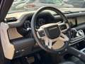 Land Rover Defender Defender 90 3.0 D MHEV D200//21.000 KM//GARANTIE Zwart - thumbnail 19