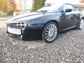 Alfa Romeo Spider 2.2 JTS 16V Exclusive+ Ragazzon Sport Auspuff*Top crna - thumbnail 5