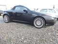 Alfa Romeo Spider 2.2 JTS 16V Exclusive / Viele Extras / Top Schwarz - thumbnail 1