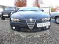 Alfa Romeo Spider 2.2 JTS 16V Exclusive / Viele Extras / Top Siyah - thumbnail 3