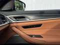 BMW 530 d xDrive M-Sport, Glasdach, Head Up, Laser Grau - thumbnail 22