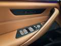 BMW 530 d xDrive M-Sport, Glasdach, Head Up, Laser Grau - thumbnail 21