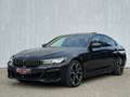 BMW 530 d xDrive M-Sport, Glasdach, Head Up, Laser Grau - thumbnail 7