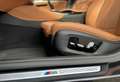 BMW 530 d xDrive M-Sport, Glasdach, Head Up, Laser Grau - thumbnail 18